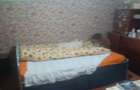 Apartament 2 camere aproape de Biserica Uspenia Botosani - 2