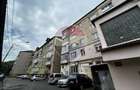 Apartament 3 camere de închiriat | Ultracentral Sighetu Marmației