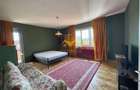 3 camere, Semicentral, 117mp, The Office, Bosch, Ntt Data, Paris - 5