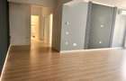 APARTAMENT 3 CAMERE BLOC FLAMINGO.