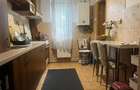 Apartament 2 camere Decomandat 52 mp in Mircea cel Batran - 9