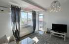 Apartament luminos de 2 camere, 1 Mai, Pet Friendly, Zona de case - 12