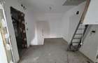 Casa cu garaj, 254 mp, teren 610 mp, zona Visan