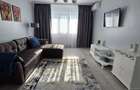 PREMIUM | Prima inchiriere: Apartament 2 camere modern, complet nou - 11