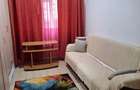 Inchiriez apartament 3 camere - 5