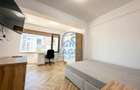 Campus - Apartament Modern cu 2 Dormitoare si balcon prima inchiriere - 1