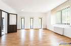 Spatiu versatil ultracentral, 125 mp, curte, parcare, clasa - Brasov (Brasov) - 1
