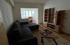 Apartament de inchiriat - 7