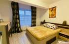 2 camere de vanzare Magurele | Varteju | Bloc nou | Ilfov - 5