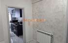 Apartament 2 camere decomandat, 62 mp, complet renovat - 3
