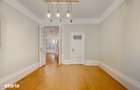 Apartament unic 5 camere vila interbelica | Aviatorilor I Ideal birou - 2