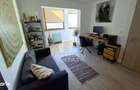 Penthouse mobilat si utilat,3camere,2 bai,parcare subterana,Torontalui - 2