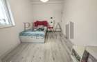 Casa tip duplex mobilată, 4 camere, 100 mp utili, Mosnita Noua