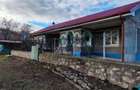 Casă cu 6 camere cu Teren 8000 Mp în Petroșani - 4