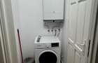 Apartament 2 camere, renovat nou, Grigorescu - 10