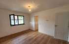 CASA PREMIUM 4 CAMERE, MIROSLAVA-VALEA URSULUI , 120 MP UTIL