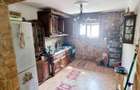 Casă cu 3 camere cu Teren 1400 Mp în Exterior Vest - 4