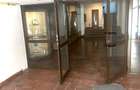 Proprietar(PJ) Aerogarii: Birouri, Restaurant, Clinica, Showroom etc - 7