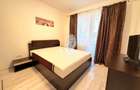 Drumul Jilavei 99, Apartament 2 camere de inchiriat loc de parcare - 6