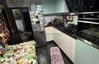 Apartament 3 camere decomandat. mobilat si utilat, Sector 5 - 10