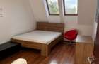 Apartament cu 2 camere, Str. 9 Mai, aproape de Onix - 9