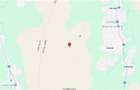 Teren extravilan 635 mp Harsesti, ID: R2922302 - 10