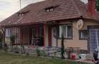 Casă cu Teren 2600 Mp în Feiurdeni - 1