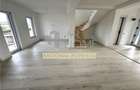 Vanzare ansamblu case de tip duplex, constructie noua, in Paulestii Noi