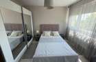 Apartament 2 camere modernizat, 1 min Metrou Eroii Revolu?iei - 2