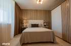 Apartament cu 3 camere Cartier Rezidential Brates - 9