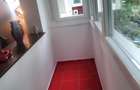 Inchiriere Apartament Sector 4