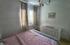 Inchiriere apartament cu 2 camere, 50 mp - prima inchiriere - Calea - 7