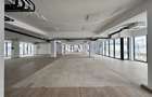 Spatiu comercial Tatarasi, langa Carrefour, 562mp - 5