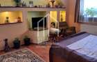 Apartament de vanzare in Sibiu Terezian, 60 mp utili 2 camere+pivnita
