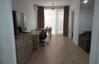 Garsoniera Hills Titanium - 1
