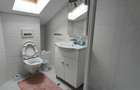 Casa individuala 5 camere, 500mp teren, Radauti - Radauti (Suceava)