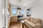 Apartament cu ni?a de dormit langa Adora One, Miron Costin - 4