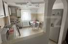 Apartament 3 camere de inchiriat - langa Parcul Central - 2
