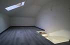 Duplex 4 Camere 3 bai Teren 302mp Mosnita Noua 225.000 euro