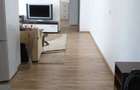 Proprietar- inchiriez apartament 2 camere Simon Barnutiu - 6