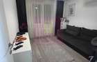 Apartament 3 camere decomandat, mobilat, str. Liviu Rebreanu, Titan - 1