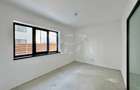 Casa 7 camere Pipera - Matei Millo - Bucuresti (Bucuresti-Ilfov) - 17