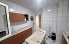 Garsoniera in regim hotelier Craiova, Brazda, zona G5 - 1