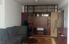 Apartament cu 3 camere decomandate Patria - 6