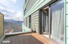 Penthouse Spectaculos | Jacuzzi | Vedere Panoramica | 4 Camere - 3