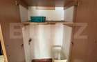 Apartament 3 camere, 70 mp, Decomandat, zona centrala Micro 2, Hunedoa