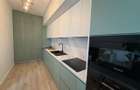 Apartament 2 camere| Nou, complet mobilat|Parcare subterana inclusa - 10