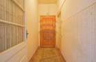 Doua apartamente cu potențial investițional în Dealul Cetății – Brasov - 7