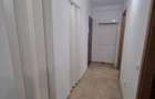 420euro/luna, apartament modern 2 camere, Podu Ros Primaverii - 3