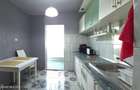 Far - Parc, 2 camere decomandate, 2 balcoane, 56 mp, centrala gaz!